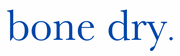 bone dry ceramics